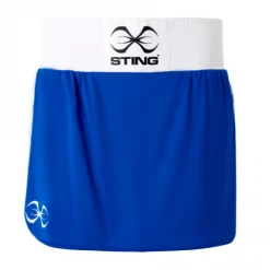 Sting Calibre Skort Apparel