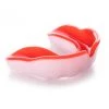 Punch Equipment Protective Punch Cobra Gel Mouthguards