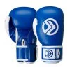 Gloves Onward Colt Boxing Glove