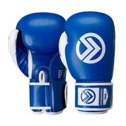 Gloves Onward Colt Boxing Glove