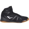 Everlast PIVT Boxing Boot -Black