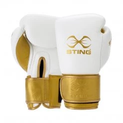 Sting Evolution Fight Glove Gloves