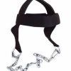 Morgan Sports Morgan Headlifting Belt New Arrivals
