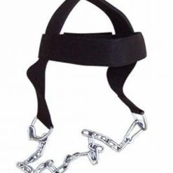 Morgan Sports Morgan Headlifting Belt New Arrivals