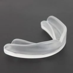 Protective SMAI Deluxe Mouthguard