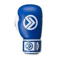 Gloves Onward Colt Boxing Glove