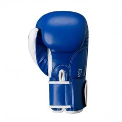 Gloves Onward Colt Boxing Glove