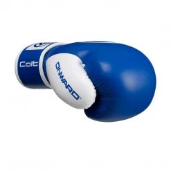 Gloves Onward Colt Boxing Glove