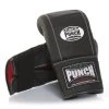 Punch Equipment Punch Mexican Fuerte Boxing Bag Mitts Gloves