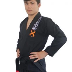 Braus Fight Pro Light Jiu-Jitsu Gi / Mens New Arrivals