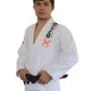 Braus Fight Pro Light Jiu-Jitsu Gi / Mens New Arrivals