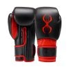 Sting Predator Training Glove