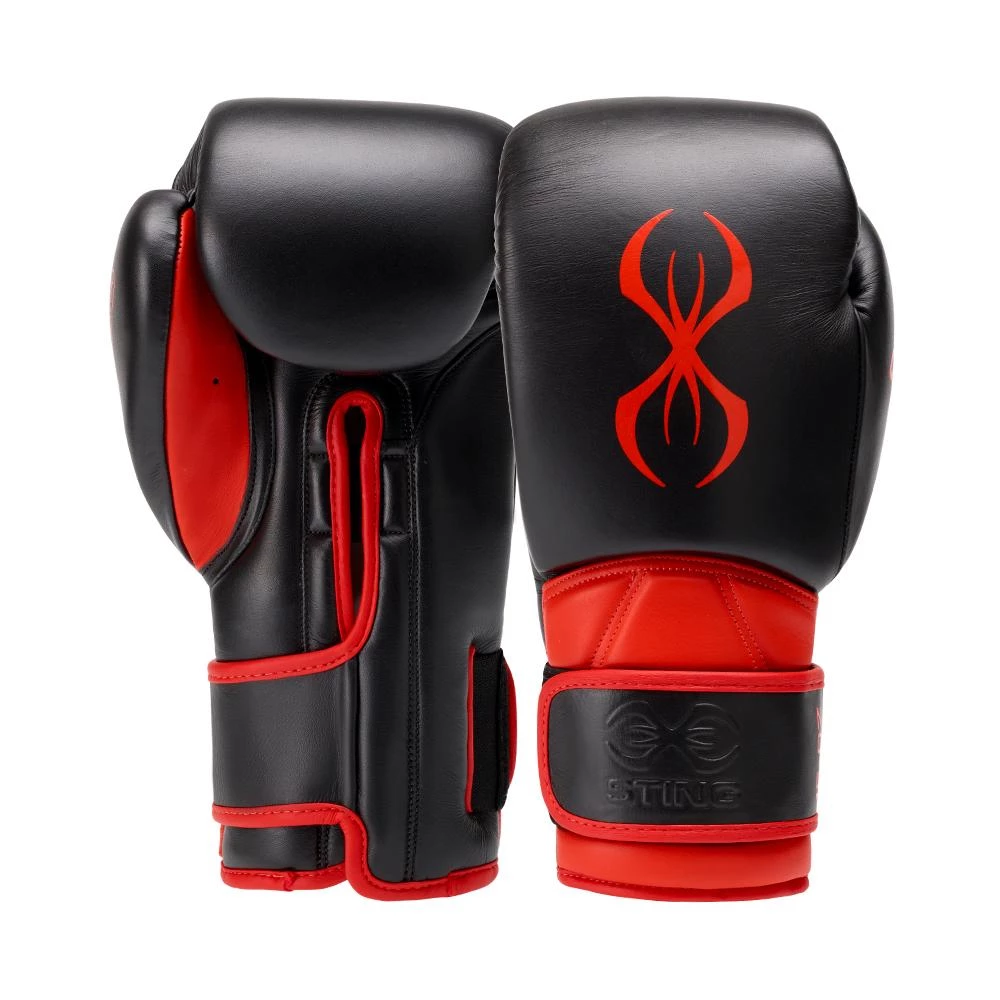 Sting Predator Training Glove