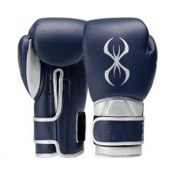 Sting Predator Training Glove