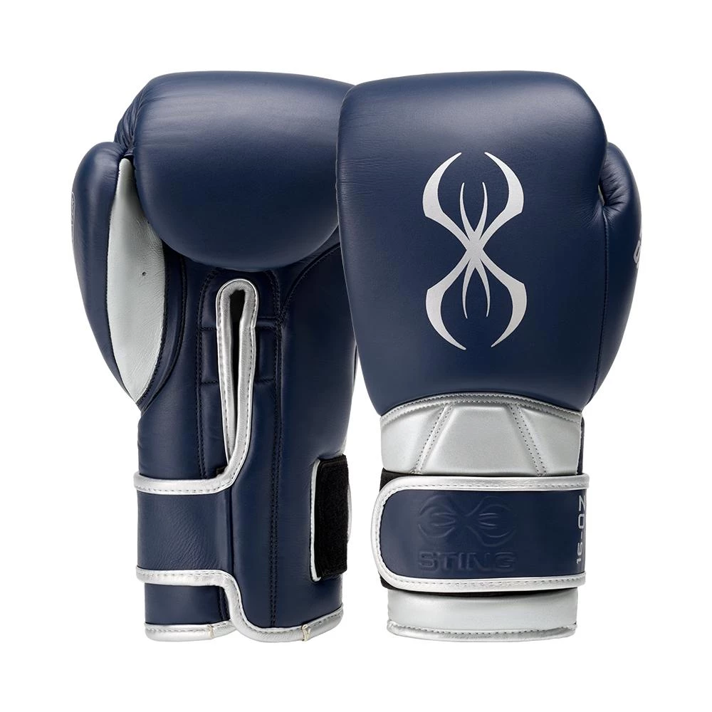 Sting Predator Training Glove