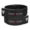 RDX Lace N Loop Boxing Glove Strap New Arrivals