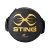 Sting Round Shield