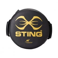 Sting Round Shield