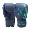 Gloves Sting Aurora Boxing Glove-Teal