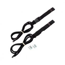 Sting Floor To Ceiling Strap