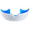 Protective Sting Power Gel Mouthguards