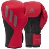 Gloves Adidas Speed Tilt 150 Training Boxing Glove
