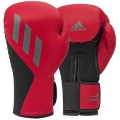 Gloves Adidas Speed Tilt 150 Training Boxing Glove