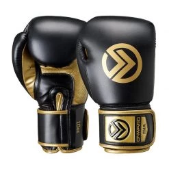 Onward Youth Sabre Boxing Gloves