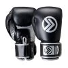 Onward Youth Sabre Boxing Gloves