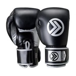 Onward Youth Sabre Boxing Gloves
