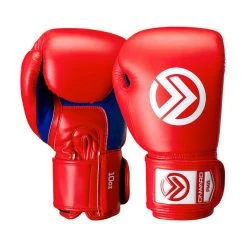 Onward Youth Sabre Boxing Gloves