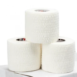 SMAI Boxing Tape - Strong Flex