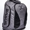 Braus Fight Braus Convertible Urban Backpack