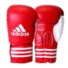 Adidas Ultima Boxing Glove - Red/White