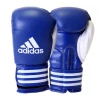 Gloves Adidas Ultima Boxing Glove - Blue/White