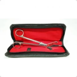 Morgan Sports Morgan Corner Scissors Coaching