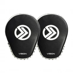 Onward Vision Focus Pads