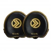 Coaching Onward Colt Bitmitt Focus Pads