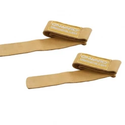 Onward Lifting Straps