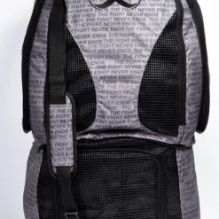 Braus Fight Braus Convertible Urban Backpack