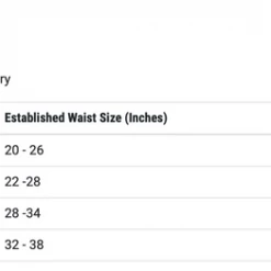 Punch Equipment Punch Muay Thai Retro Shorts