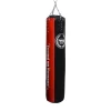 Punch Equipment Punch Special Softy 5ft Boxing Bag (50kg) Boxing Bags