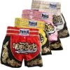Punch Equipment Apparel Punch Siam Muay Thai Shorts