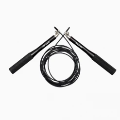 Sting Viper Cross Train Speed Rope / 12ft Coaching