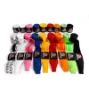 Punch Equipment Punch Urban Stretch Hand Wraps - 4m Protective