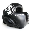 Punch Equipment Punch Urban Full Face Headguard Protective