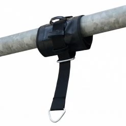 Punch Equipment Boxing Bags Punch Urban Boxing Bag Hanger