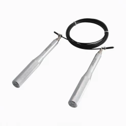 Sting Viper Cross Train Speed Rope / 12ft Coaching