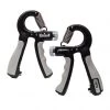 Morgan Sports Morgan Hand Grip Strengthener 10-40kg Coaching