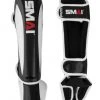SMAI Essential Youth Muay Thai Shin Guards Protective